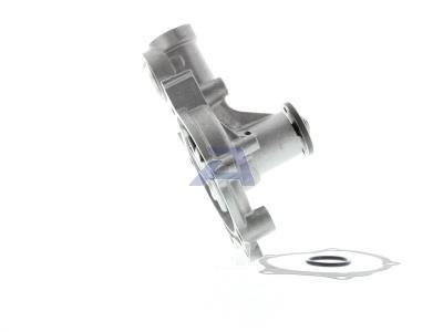 Pompe à eau AISIN ref. WPM-011
